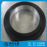 hastelloyc-276ϺϽ F(xin)؛
