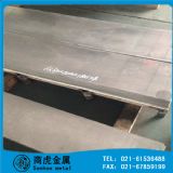 inconel690Ӣ͠ S