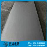 a(chn)(bio)(zhn):n10665ϺϽ