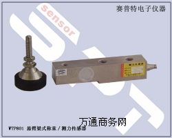 WTP802 ұʽQ(y(c))