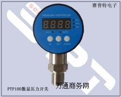 PTP100(sh)@_P(gun)PTP100(sh)@Һλ