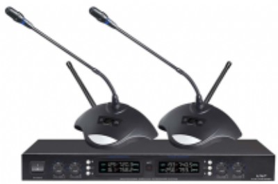 srkpa  sr-1400   uһļt⌦(du)lo(w)(hu)hϵy(tng)