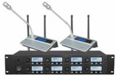 srkpa sr-2800   uһϰ˼t⌦(du)lo(w)(hu)hϵy(tng)