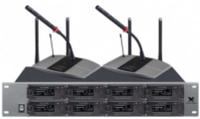 srkpa sr-3800   uһϰ˼t⌦(du)lo(hu)hϵy(tng)