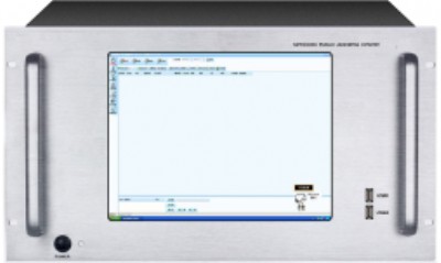 srkpa  axt-8689  ipW(wng)j(lu)Vϵy(tng)пC