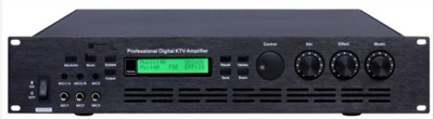 srkpa  dsp-3508(sh)ǰ(j)r(ji)(yu)