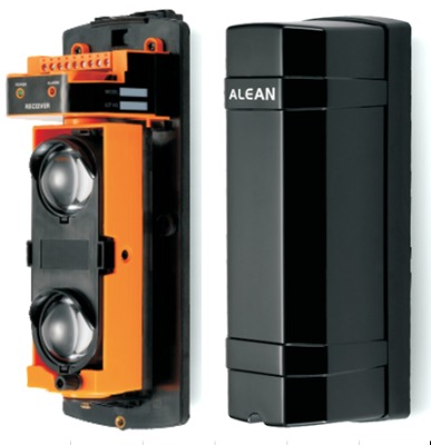 aleanY abt-100׃lt⌦`ȸ