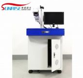 zģߴ(bio)ِT3dw(bio)C