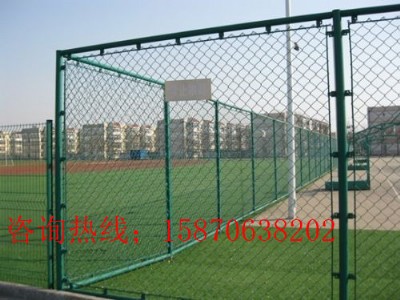 V@ھW(wng)(yng) l(f) ̶oھW(wng)r 50*50