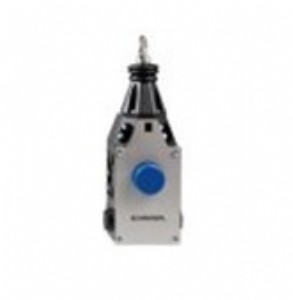 (gu)STEU TEEx T3564VH10/1S 2m