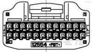 Bo(h)̩̖(ho)1318917-1ĸ⚤24pB