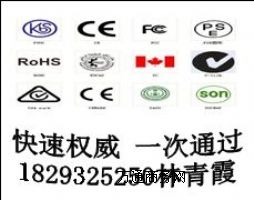 ܇dm|(zh)z棬mMu|(zh)z