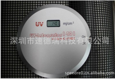 Ӌ(j) uv1401 uvyԇx