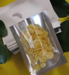 麣ꖴ