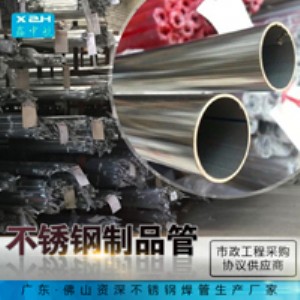 201\316lP䓹ܲ dn20 (bio)