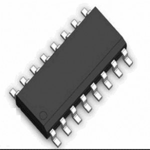 о lt6800 lt6600 lt6601 lt8901