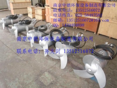 LڹϾеqjbP䓝ˮC4/125/12