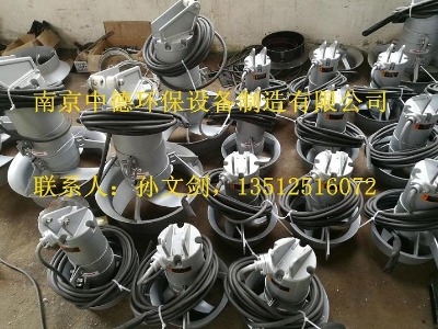 Ͼе¹(yng)qjbP䓝ˮ?dng)C(j)0.27/60.55/4