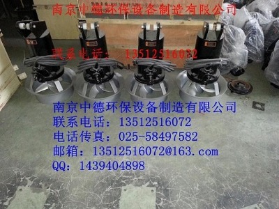 LڹϾеqjbTFˮC0.85/81.5/6