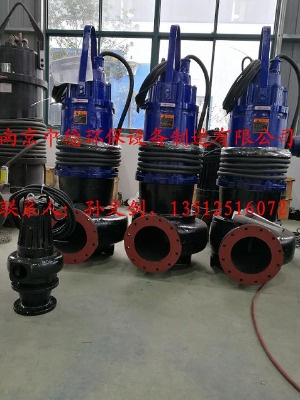 L(zhng)ṩϾеwqˮ۱0.75kw450kw