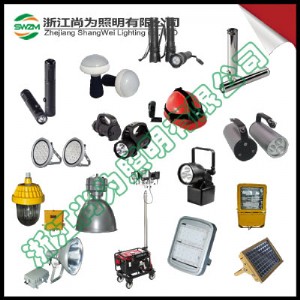 szsw7320led픟_Оszsw7320r(ji)