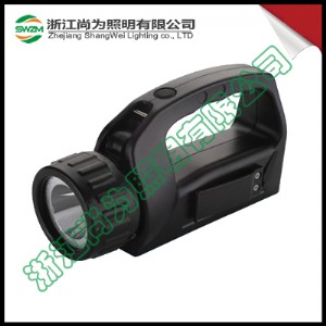 ُsw2501๦Ѳz,ՈfО̖(ho)sw2501