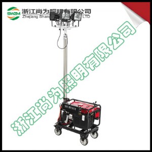 sw2910ȫλԄ