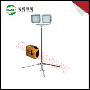 sw2960r(ji)_sw2960๦