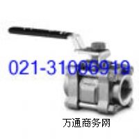 (gu)yT(mn)SS-63TF8y