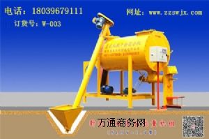 ɰ{CҪLrgؓ(f)ɵ\D(zhun)