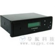 GPSӛ䛃xһwC(D)
