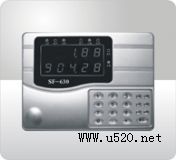 SF-630 IDC(ʽ