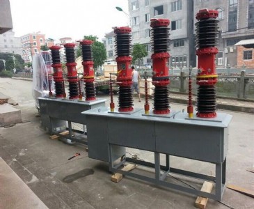 35kv߉_PS҈r