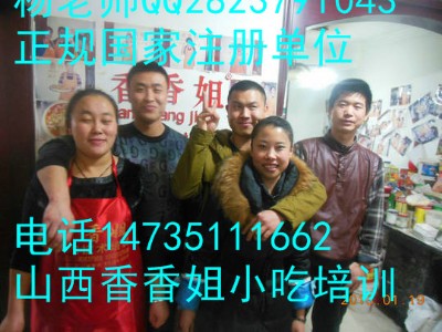ţӖ(xn)ȥČW(xu)ţ