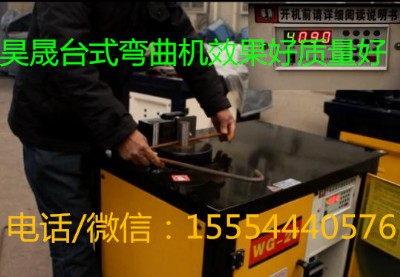 Nƽ_ʽ䓽C(j)  C(j)r(ji)