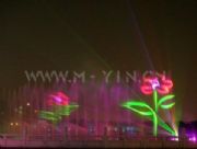 (yng)ĤӝCSJ-01(D)