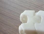 Сu朗l