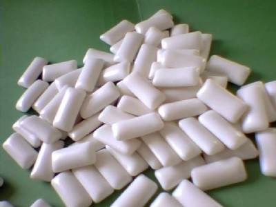 ľǴ՘(bio)(zhn)ԙzy@Щ(xing)ĿԼ(yng)ָ(bio)