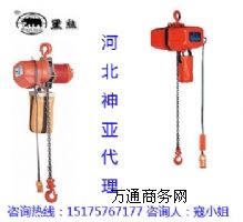 _(ti)ƭh(hun)늄(dng)J(yu)c(din)