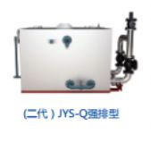 JYSQ10-1.1-N/Wˮx