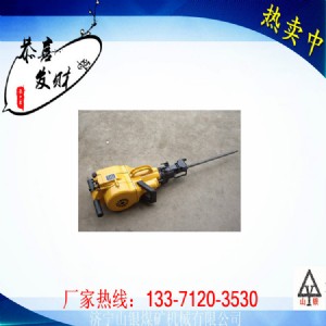 yn27c(ni)ȼʽ菎rC(ni)ȼ菎rCS