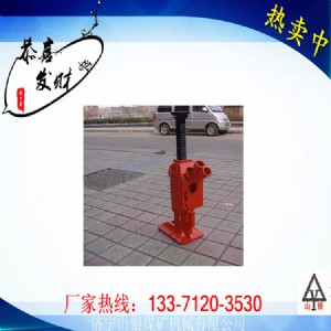 F·C(j)15tք(dng)C(j)