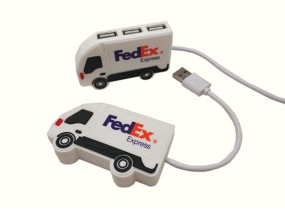 (yng)ɐ(i)܇(ch)usb hubһ϶־(xin)ɶlogob
