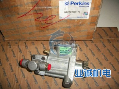 ˹perkinsl(f)늙C(j)ȫNۘI(y)\