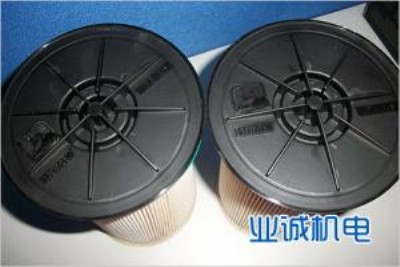 (qing)¹Ͱl(f)әC(j)؛Դ