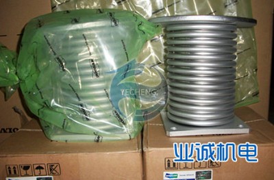 doosan͙C(j)SޱB(yng)ژI(y)\(chng)