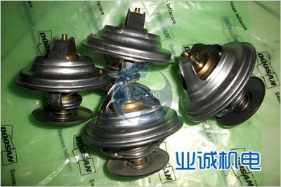 l(f)늙C(j)p222le(ji)Srl(f)؛I(y)\