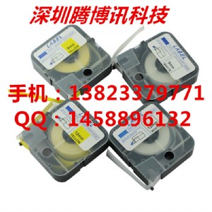maxNC(j)cpm-100hcI(y)(bio)R(sh)ӡ֙C(j)ɫ
