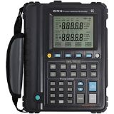 ÃrMS7212๦^У(yn)x