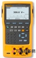 Fluke 754ӛ^У(zhn)x